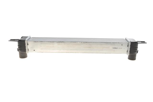 Comprar 818545 VALEO Turbo intercooler