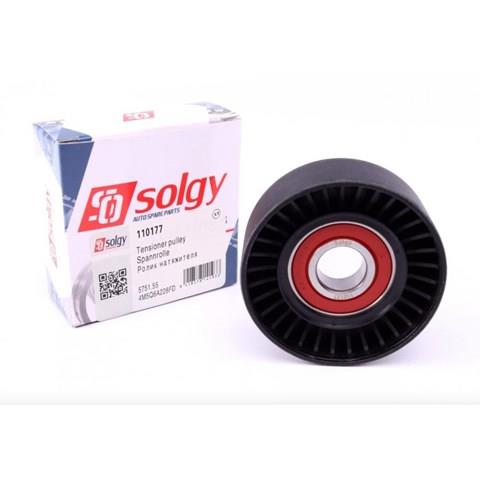 Comprar 110177 Solgy Tensor de correa poli V 