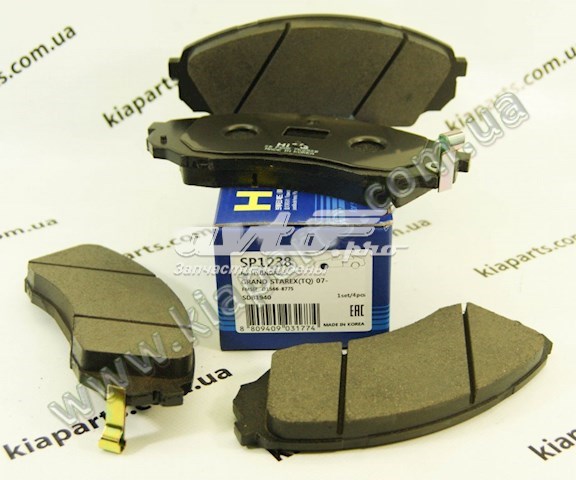 Juego de aros de pistón para motor, sobremedida (+0,50 mm) 42033050 TPR