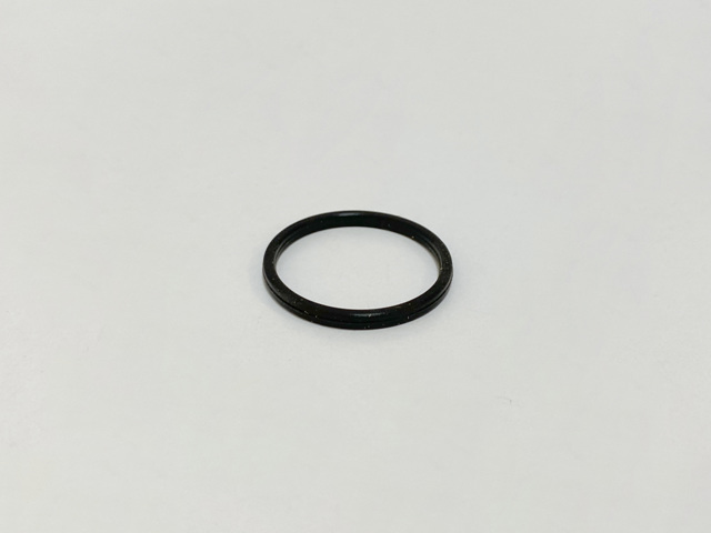 HSE0462 Hotaru Regulador de ralentí