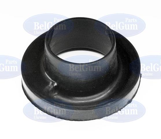 Comprar BG2210 Belgum Aislador de resorte trasero inferior de goma