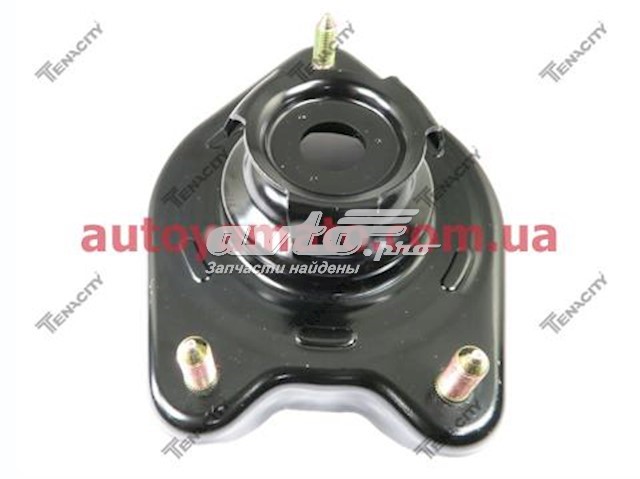 Soporte amortiguador trasero Mitsubishi Galant (DJ)