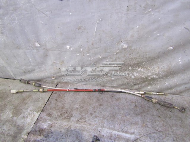Comprar S211703090 Chery Cables De Accionamiento, Caja De Cambios