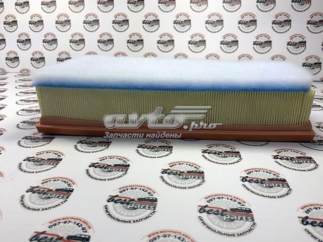 El filtro de aire Mercedes A177094010064 precio, desde 16,80 EUR