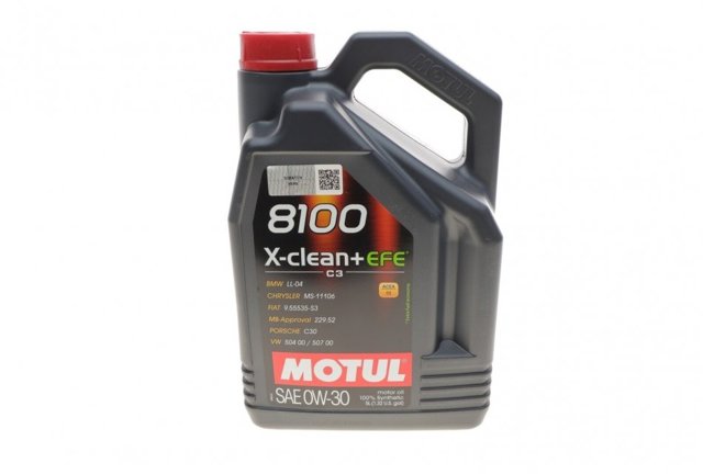 Motul (853951)