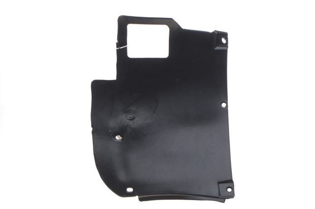 Comprar 7015178 Autotechteile Guardalodos interior delantero derecho