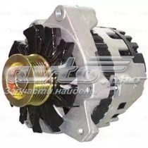 291379 Ferrari alternador