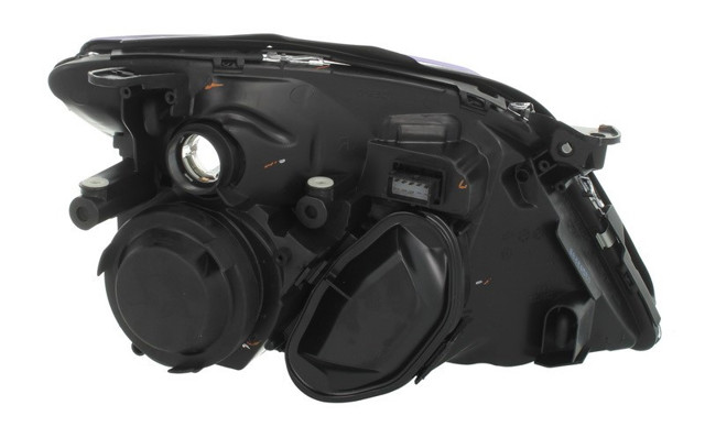 Faros delanteros Depo/Loro/Abakus 4421129LLDEM1