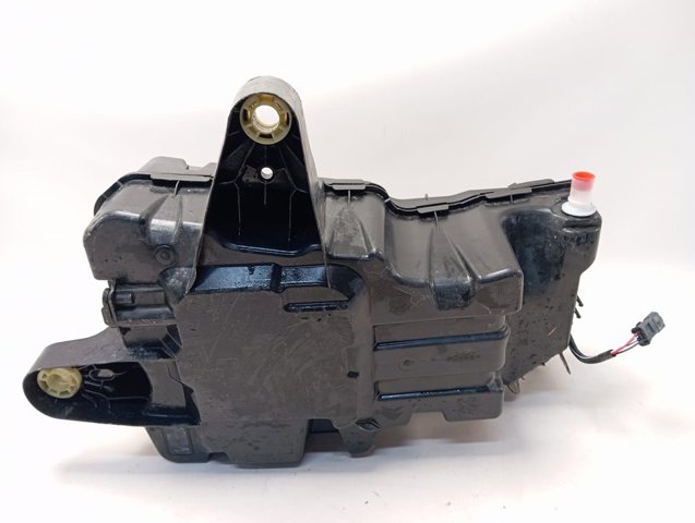 9832421480 Peugeot/Citroen Deposito de urea