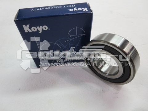 Cojinete alternador Koyo 62052RSCM