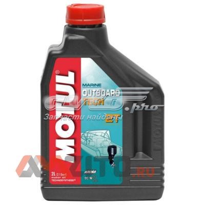 Aceite motor Motul 101726 precio, desde 44,23 EUR