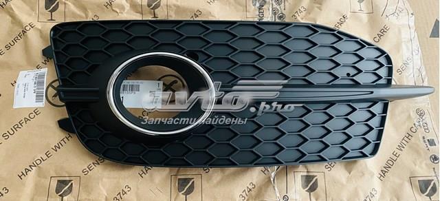 8U0807681DSP9 VAG 