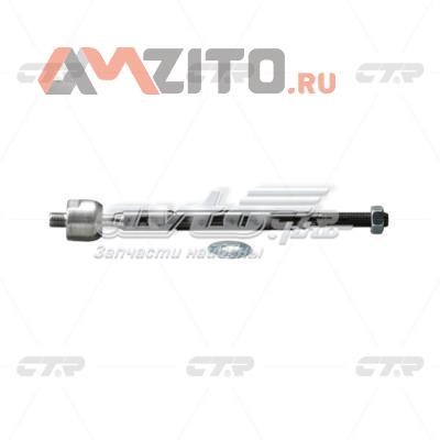 Brazo direccion coche CTR CRT51 precio, desde 20,72 EUR