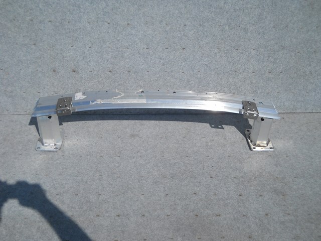 Soporte inferior del radiador (panel de montaje de faros) Peugeot/Citroen 9824513680 precio, desde 254,10 EUR