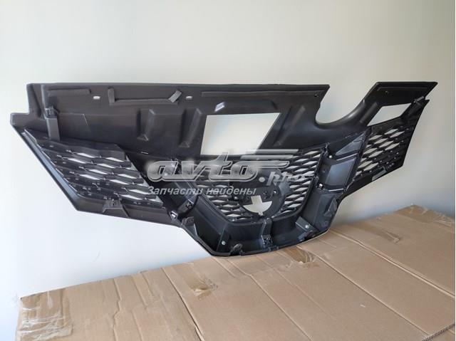 Comprar 623104BA0B Nissan/Infiniti Rejilla frontal