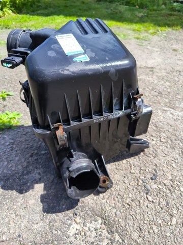 Comprar 281002H200 Hyundai/Kia 