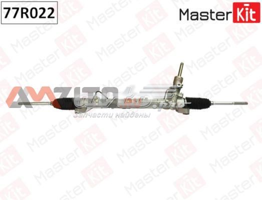 77R022 Masterkit cremallera de dirección