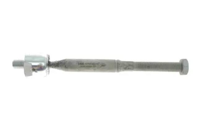 Bieleta de direccion FAG 840159610