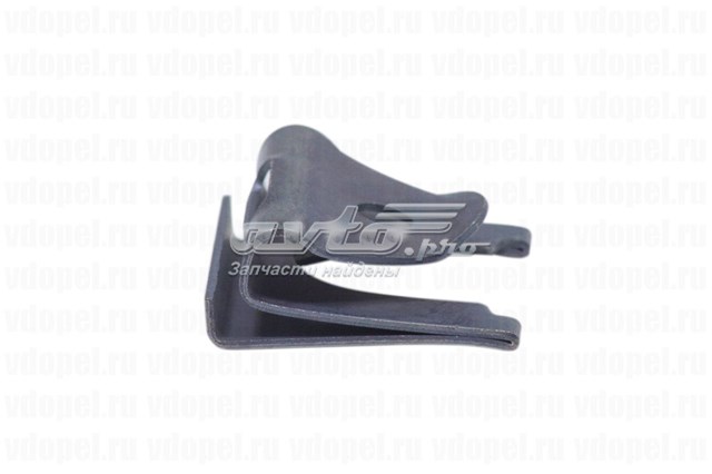  General Motors 90522649 precio, desde 1,71 EUR