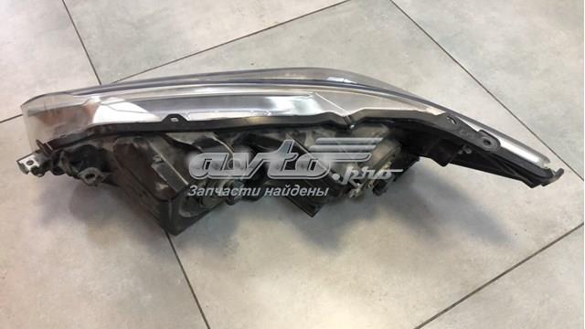 Faro derecho Toyota 8111006C70 precio, desde 172,30 EUR