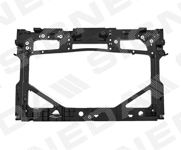 Soporte de radiador PMZ30013A Signeda