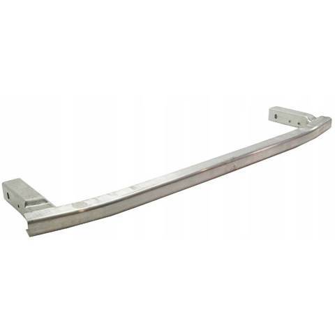 Comprar PBM46050A Signeda Refuerzo parachoque delantero