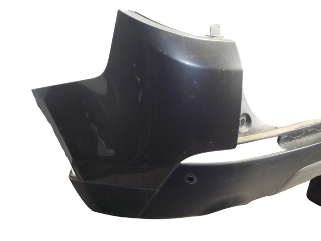 Comprar LR073069 Land Rover Parachoques