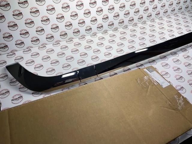  A1668851601 Mercedes