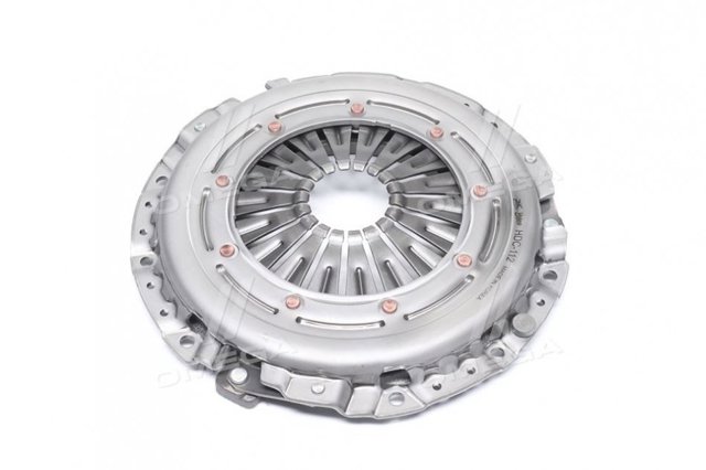  Plato de presión de embrague Hyundai Sonata 5
