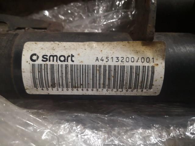  Mercedes A4513200001 precio, desde 76,96 EUR