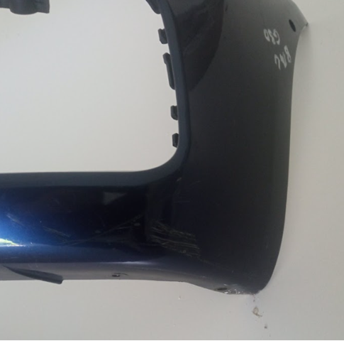 8064928 BMW 