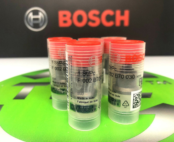  Bosch F002B70030 precio, desde 7,28 EUR