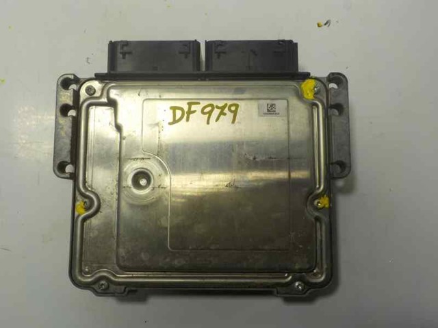  Ford 0281033283 precio, desde 185,13 EUR