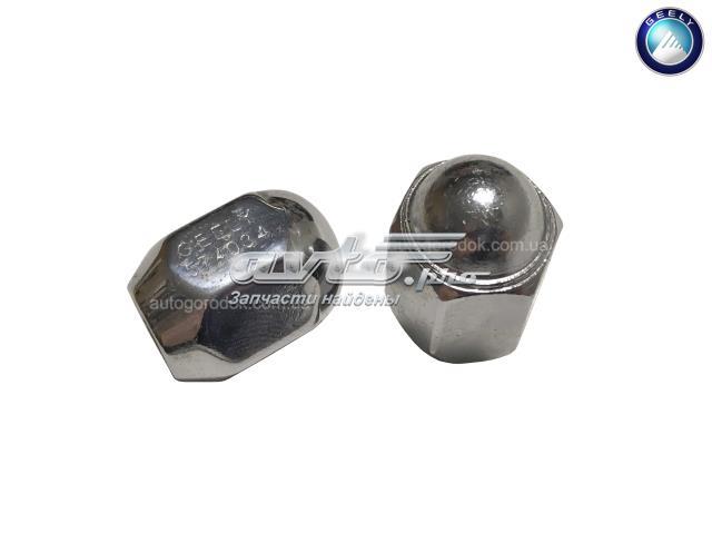 Comprar 1408052180 Geely Tuerca de neumático