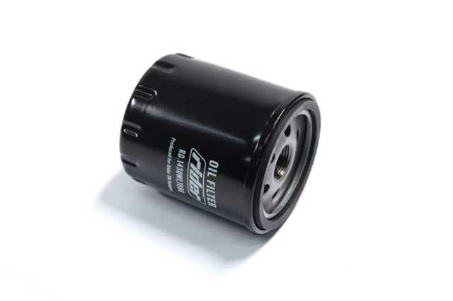 Filtro de aceite RD1430WL7086 Rider