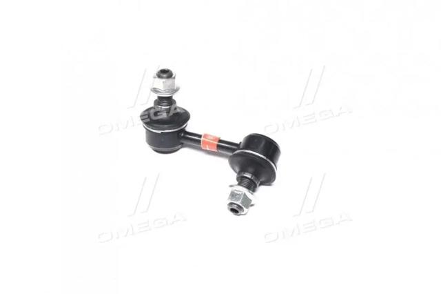 Bieleta estabilizadora delantera izquierda 555 SL7840LM precio, desde 20,43 EUR