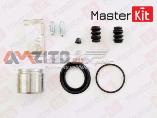 77A1898 Masterkit pinza de freno delantera derecha