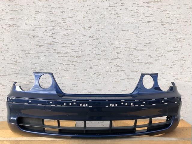 Comprar 51117030890 BMW Defensa delantera