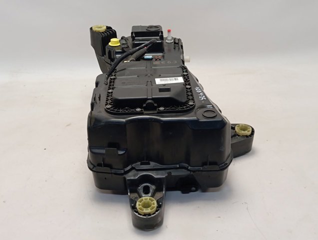 Depósito de AdBlue Peugeot/Citroen 9832421480 precio, desde 509,65 EUR