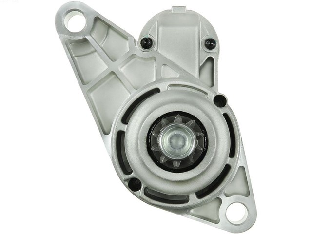 Burro de arranque  AS/Auto Storm S3044 precio, desde 35,48 EUR