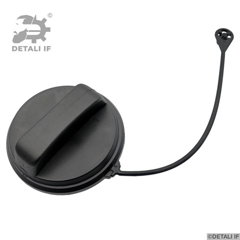 DF15777 Detali IF Tapa tanque combustible