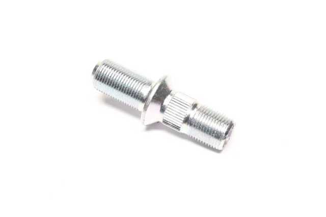 Perno de cubo 5175545000 Hyundai/Kia