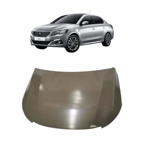 Comprar Capó Peugeot 301  