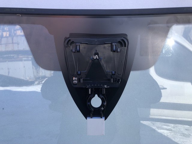 Parabrisas 8606AGACMVWZ1B Sekurit