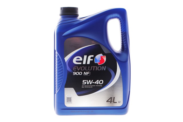 Aceite motor ELF 213909 precio, desde 46,15 EUR
