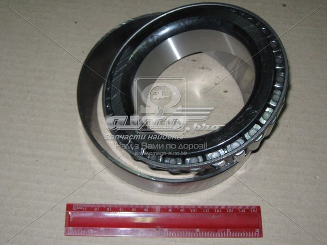 Comprar 722074710 INA Cojinete del diferencial del eje trasero