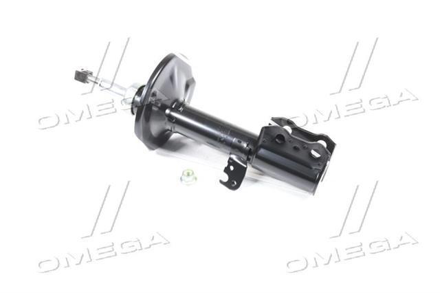 Amortiguador delantero izquierdo Kayaba 334451 precio, desde 74,08 EUR