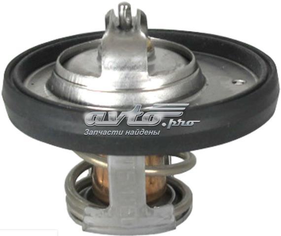 Termostato 15122 Stant