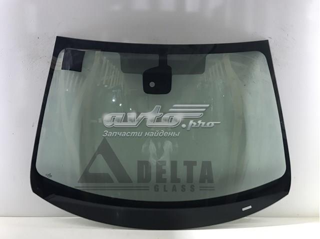 Comprar 1610053180 Peugeot/Citroen Luna parabrisas