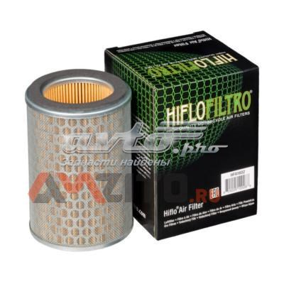 HFA1602 Hiflofiltro filtro de aire